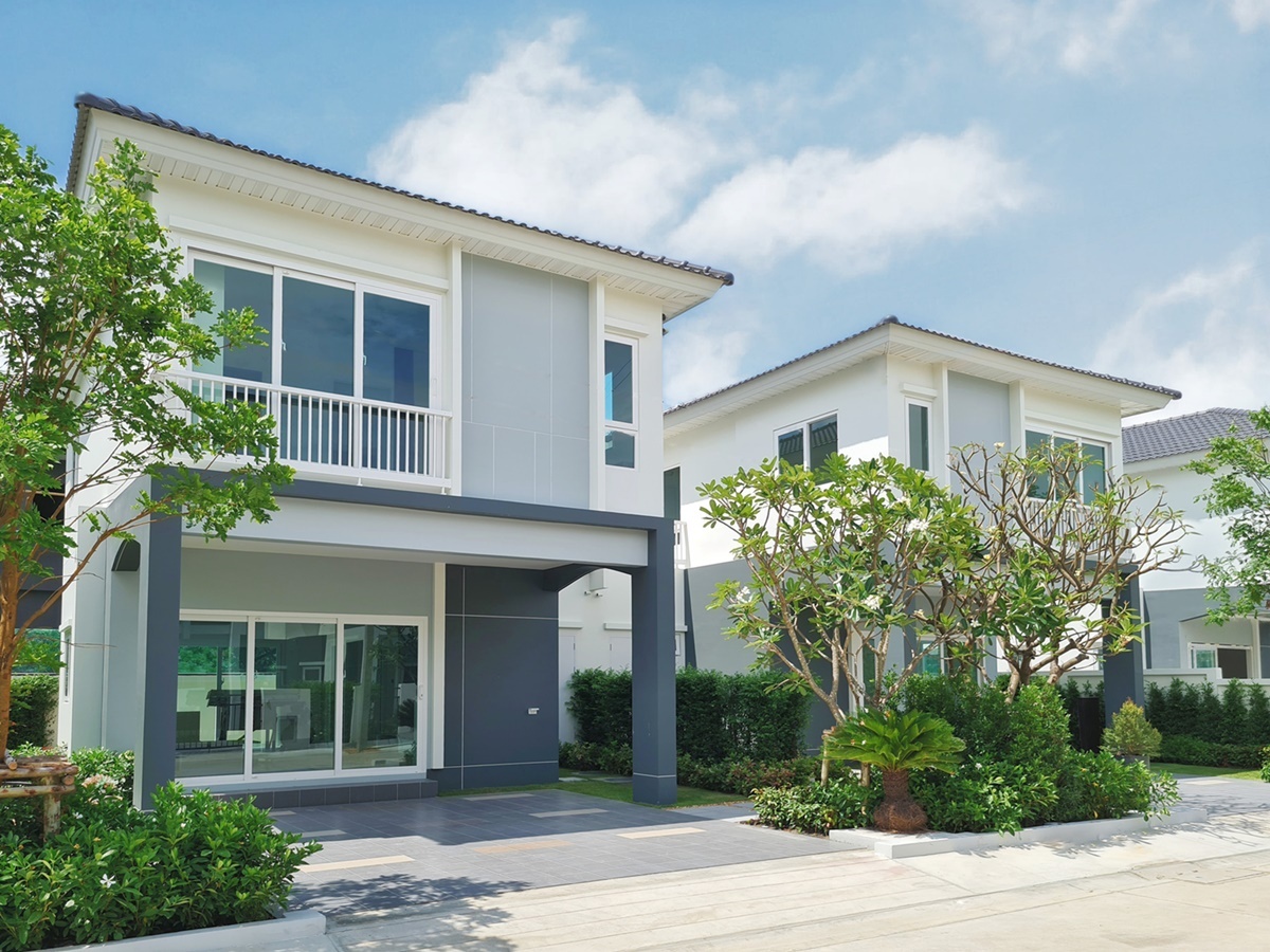 ศุภาลัย วิลล์ พัทยา - มอเตอร์เวย์_3