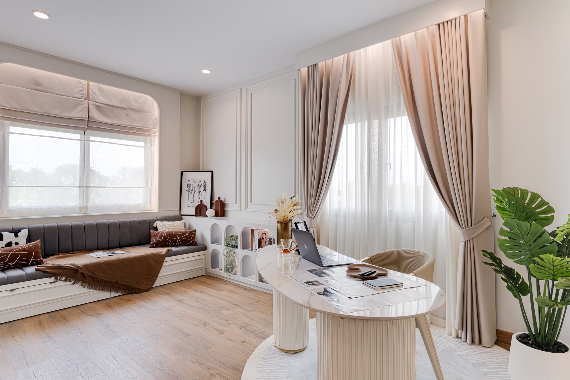 ศุภธนัท_10