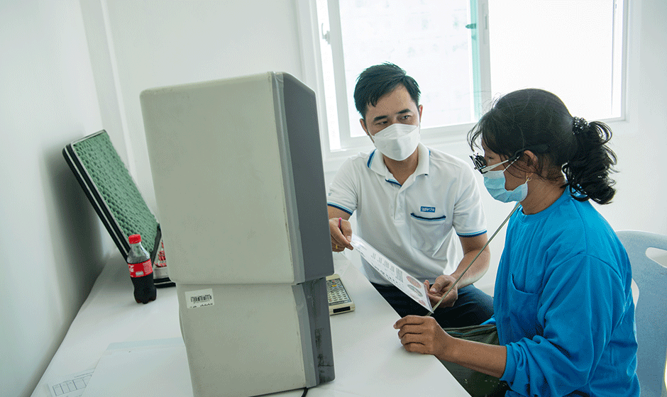 SUPALAI-สร้างดี-แว่นสร้างสุข-212