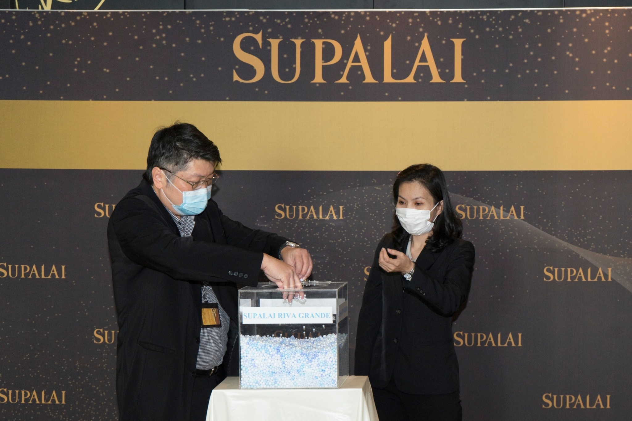 76e9e6eb-c70d-4ff3-a1d7-265496d8c5ad