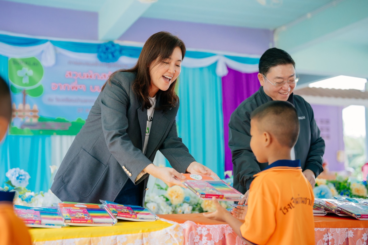 สวนผักสร้างดี_12