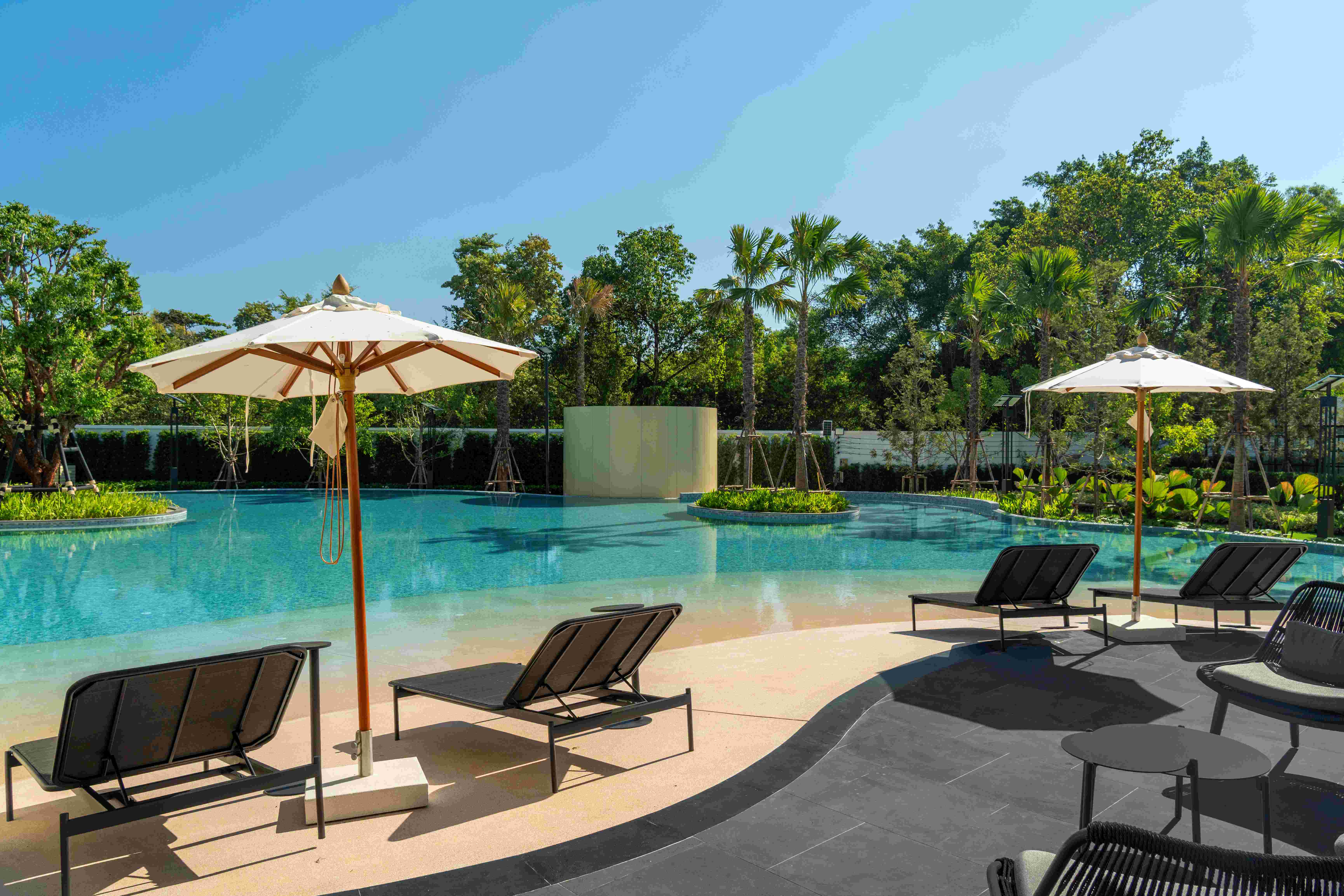Prima Villa รังสิต-คลอง3_ส่วนกลาง75