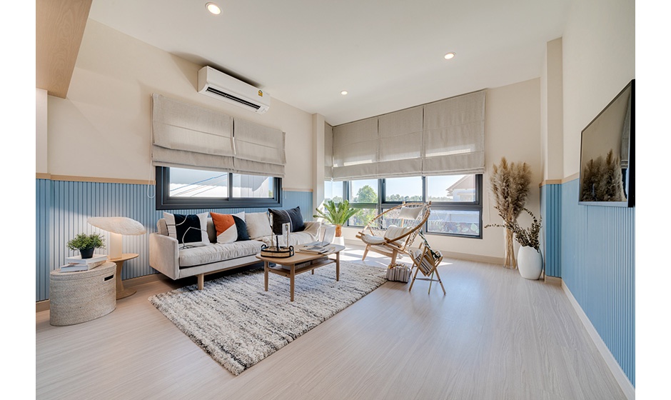 ศุภาลัย-พาร์ควิลล์-ประชาอุทิศ-สุขสวัสดิ์-(5)