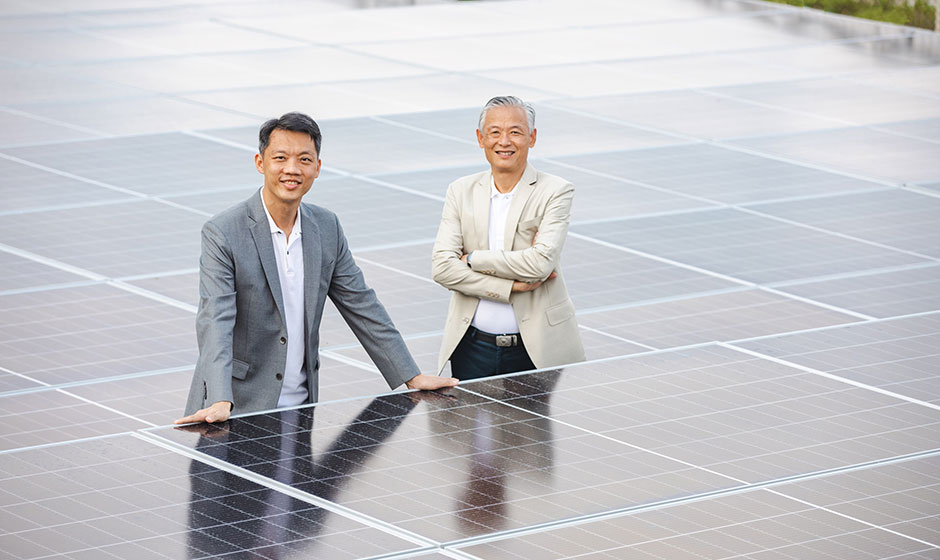 SOLAR-CELL-SUPALAI-GRAND-TOWER_2