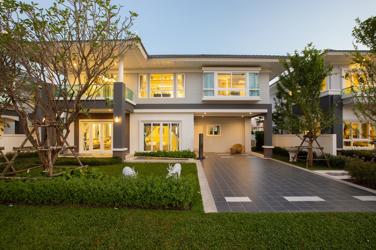 ศุภกานต์ 3