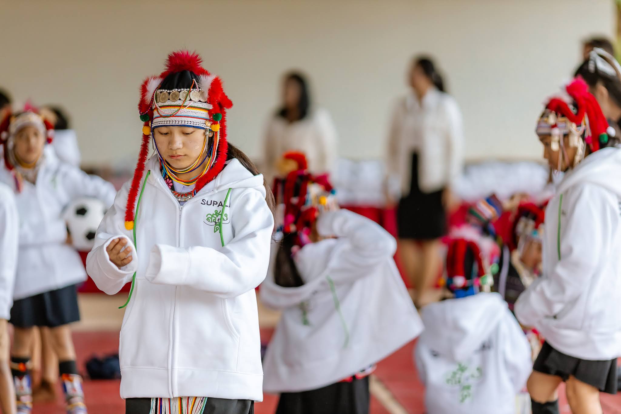 ศุภาลัย ปันอุ่นคลายหนาว_09