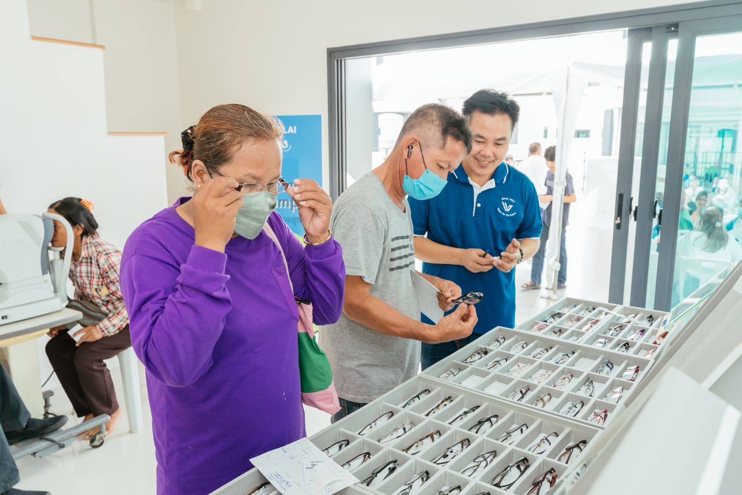 6. SUPALAI Happiness Camp 9.10 (271)