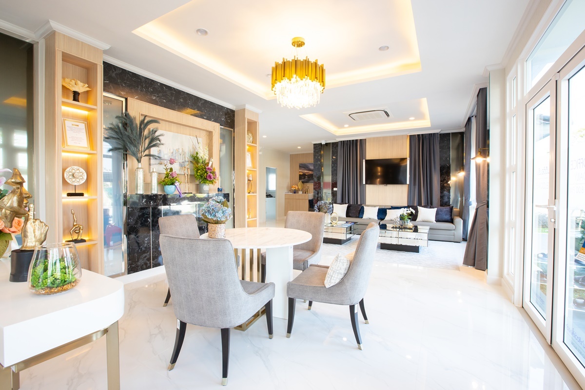 ศุภราช 1