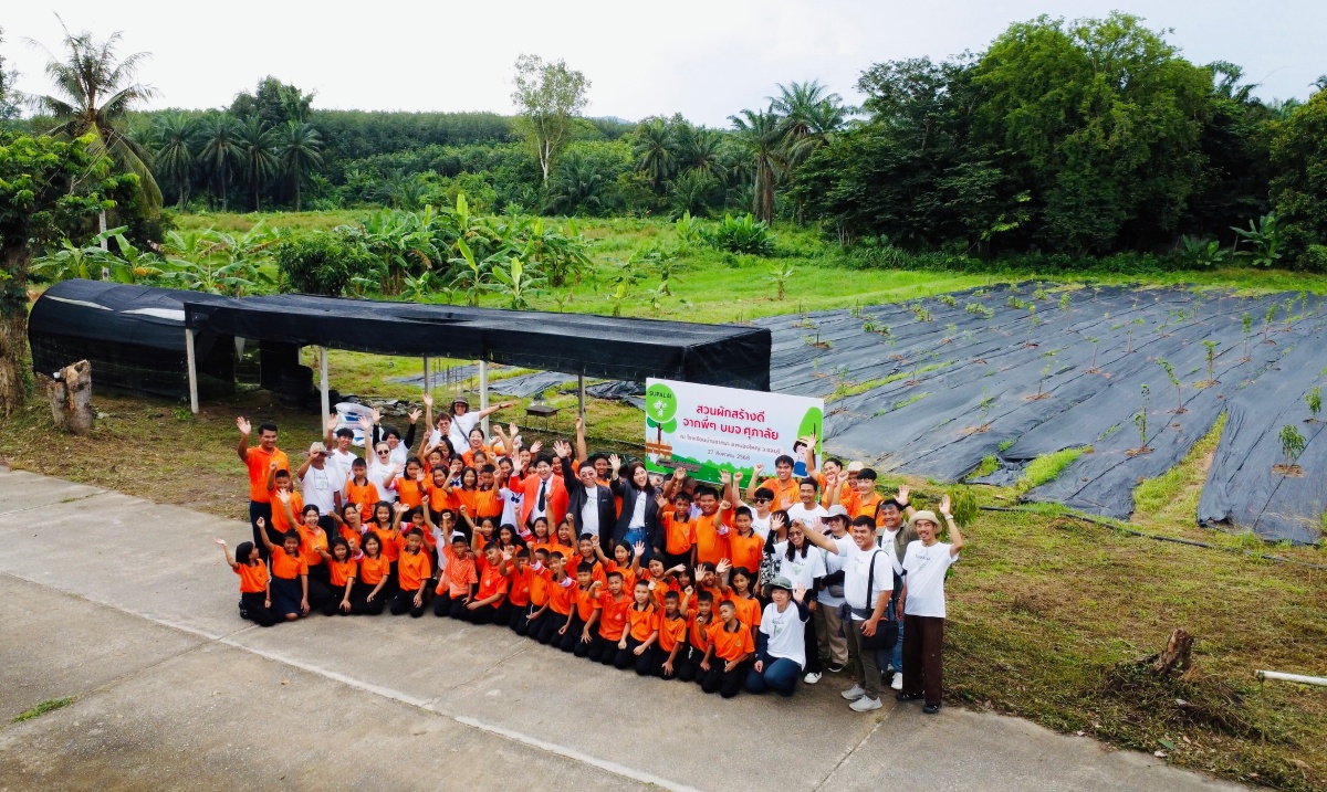 สวนผักสร้างดี_16