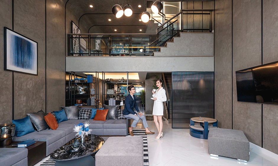 Supalai-Grand-Essence_7