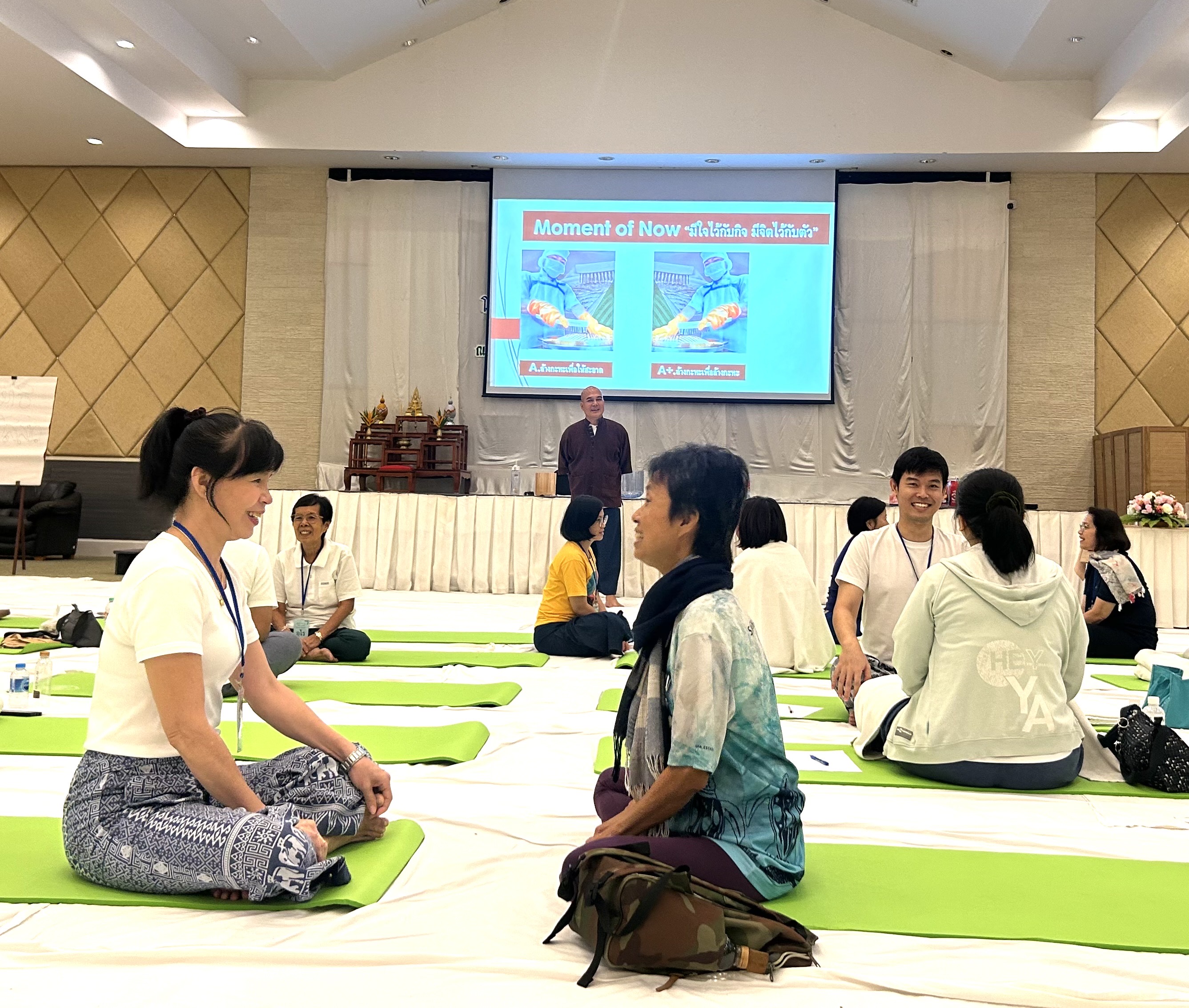 สายใยรัก 7