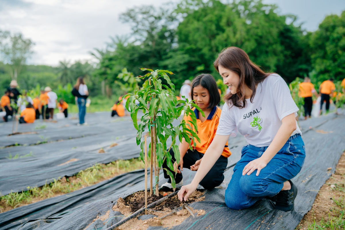 สวนผักสร้างดี_06