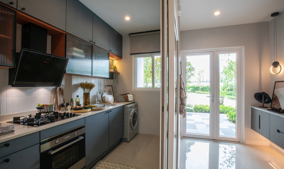 ศุภาลัย_พรีโม่_รังสิต_6