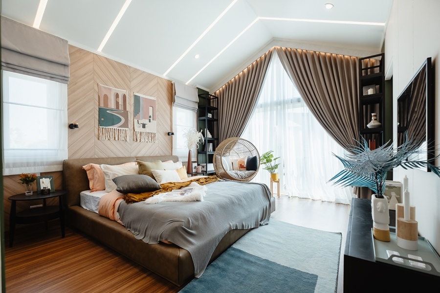 ศุภธาวิน  (1)