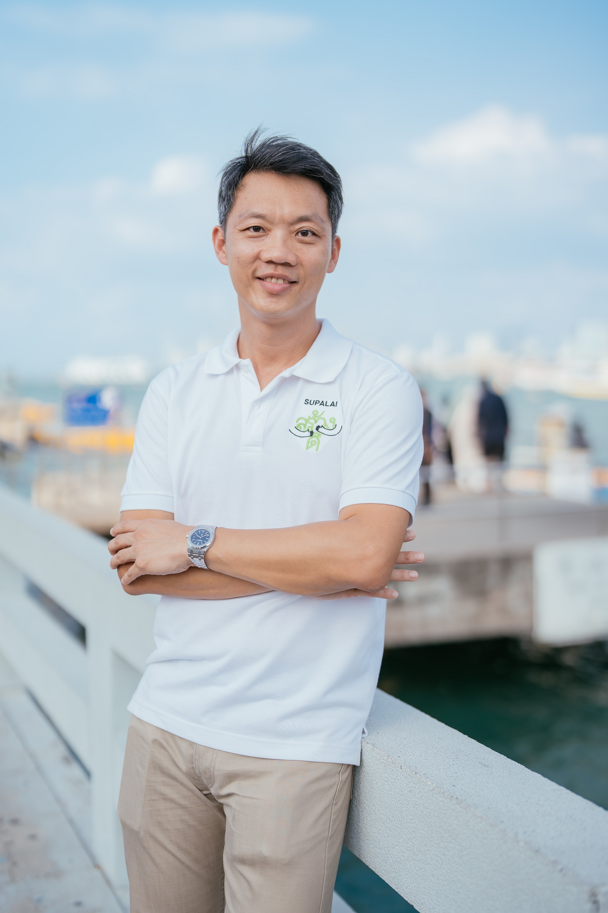 คุณไตรเตชะ ตั้งมติธรรม_02