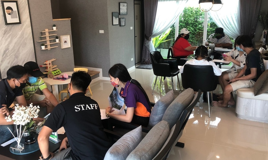 ศุภาลัย_พรีโม่_อยุธยา_กระแสตอบรับดีเกินคาด_(3)