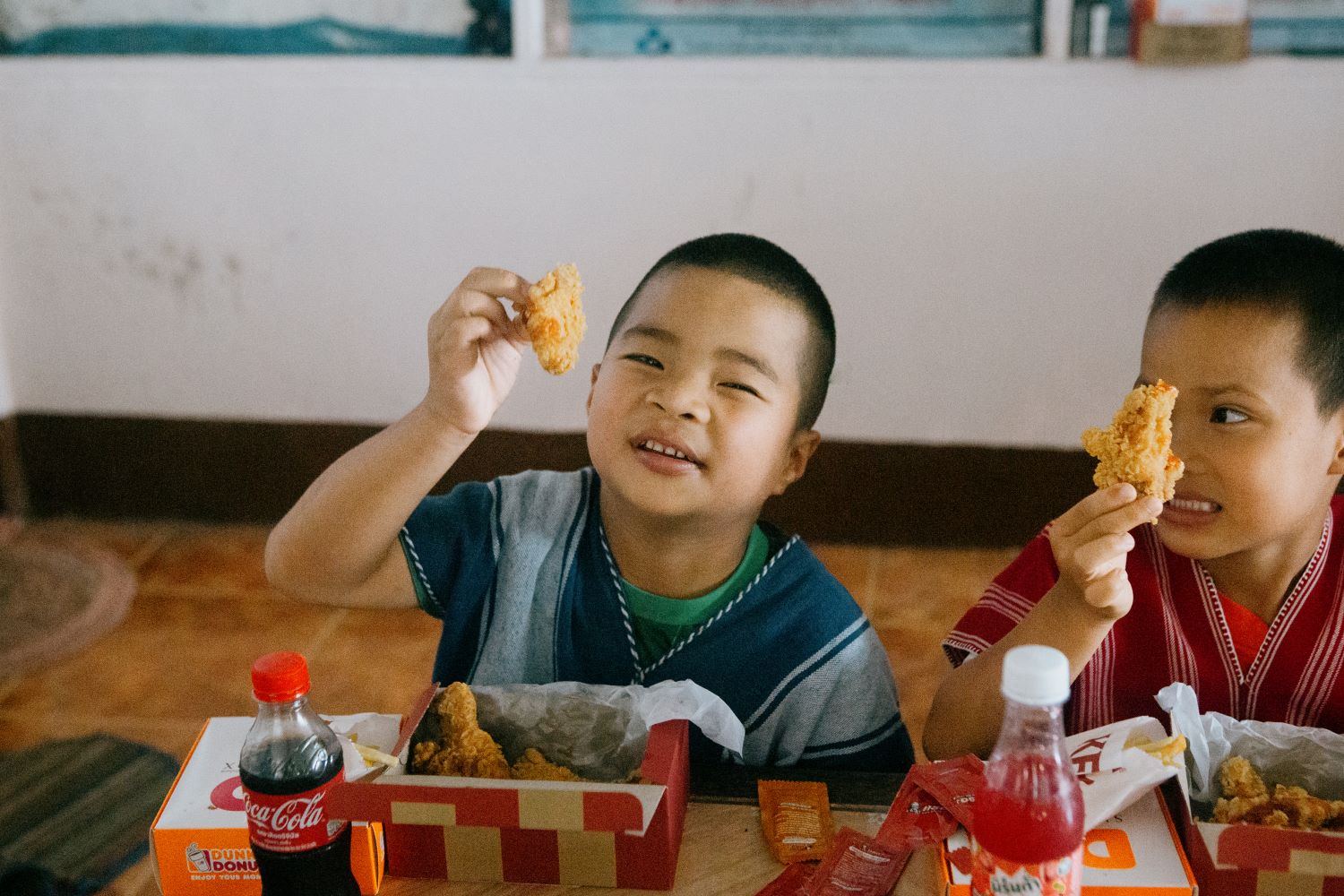 โครงการปันอุ่นคลายหนาว_4 (1)_0-1