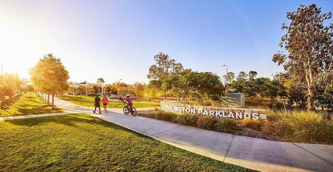 ศุภาลัย ปิดดีลยักษ์_Yarrabilba