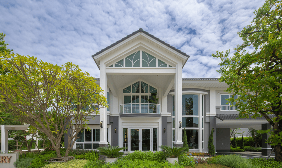 แถลงสาย-2-2