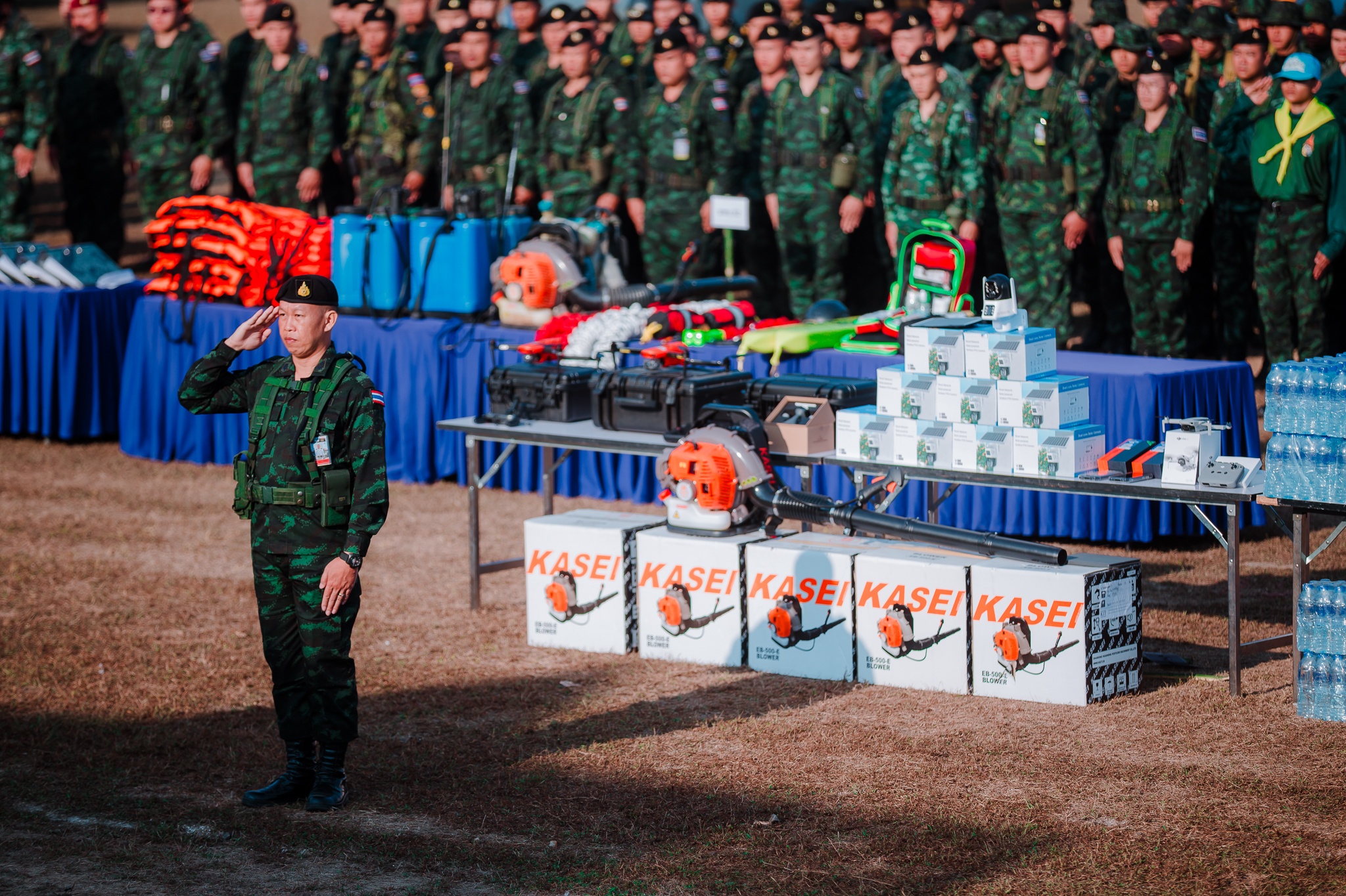 ศุภาลัย หนุนจังหวัดลำปาง_10