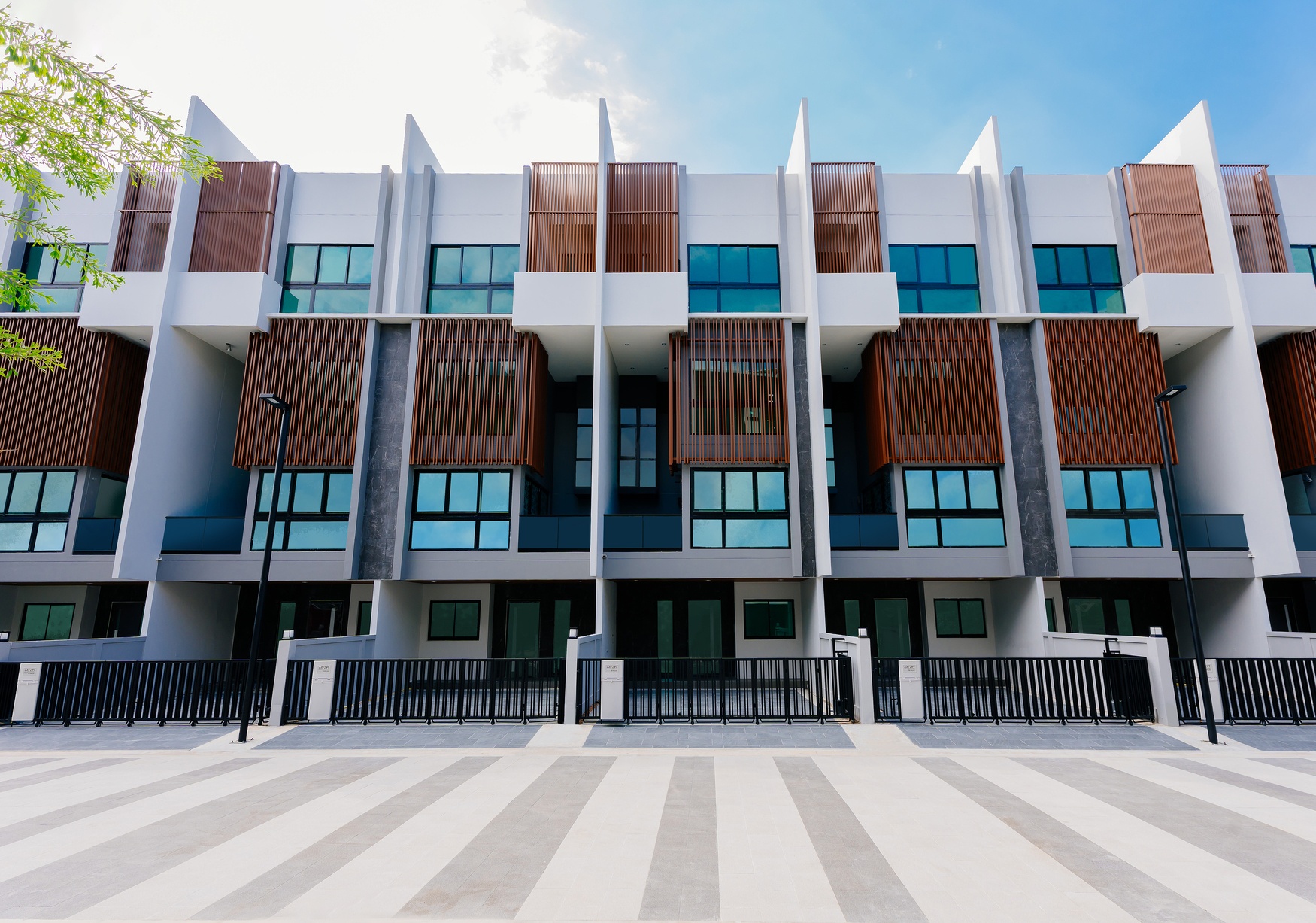 ศุภาลัย จับมือ DOS คิดค้นนวัตกรรม GREENOVATION_6