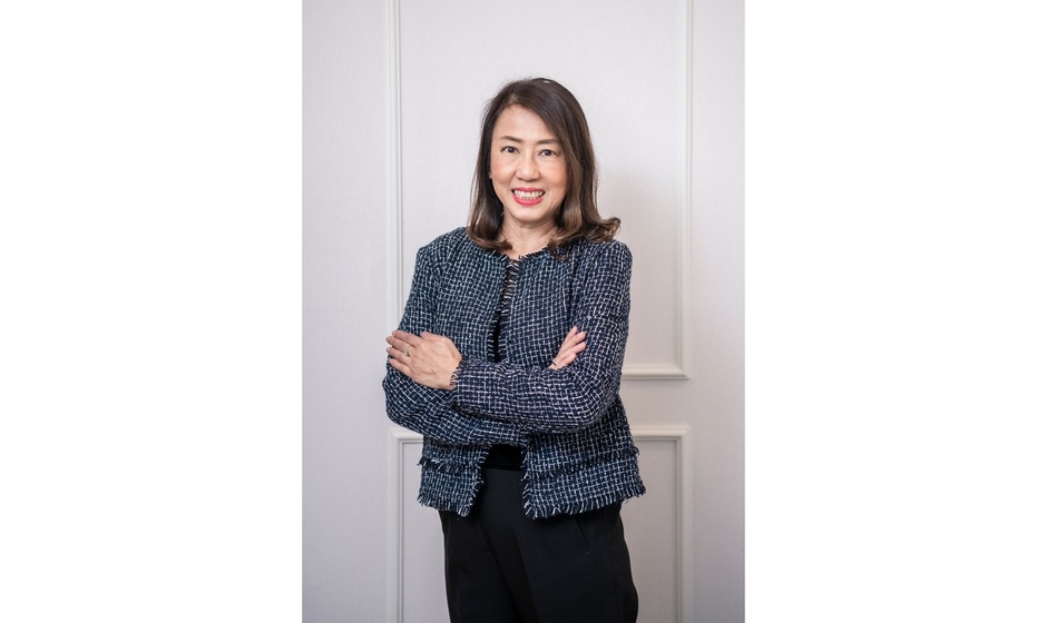 คุณธัญวรัตน์