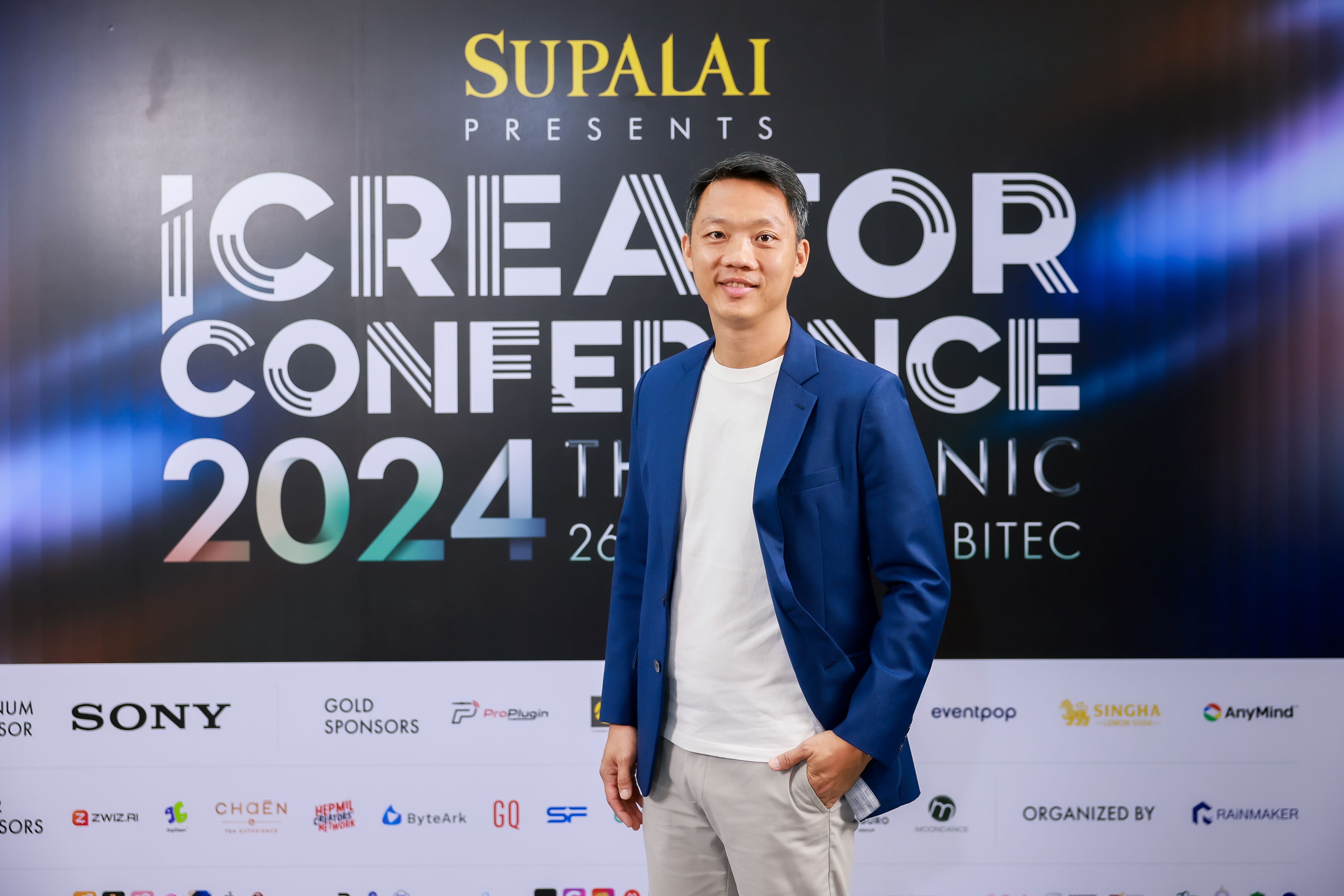 SUPALAIxiCREATOR2024_4_0