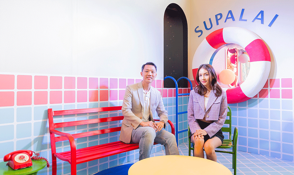 iCreator-Conference_07