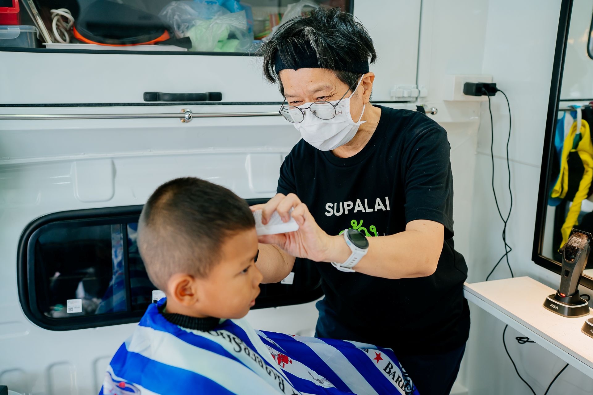 Supalai สร้างดี ทรงใหม่ ใจฟู_6