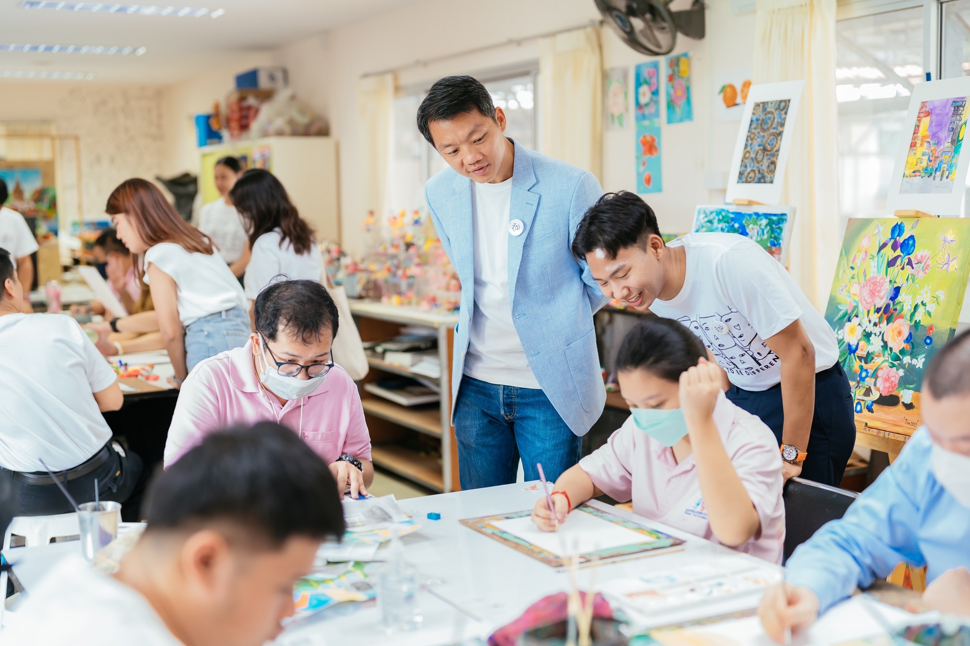 เธจเธธเธ เธฒเธฅเธฑเธขเธชเธฃเนเธฒเธเธขเธดเนเธก_05