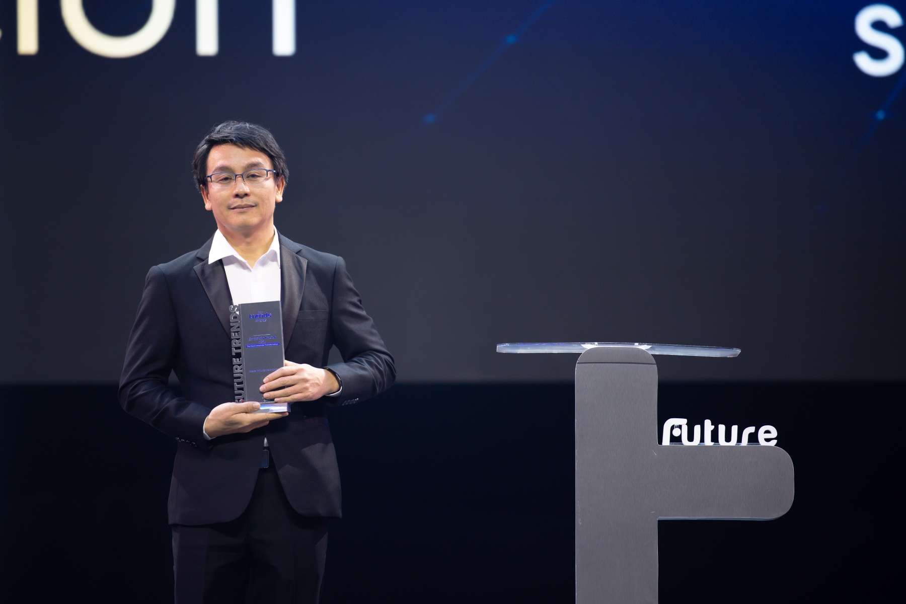 Supalai_Future Trend Awards_4