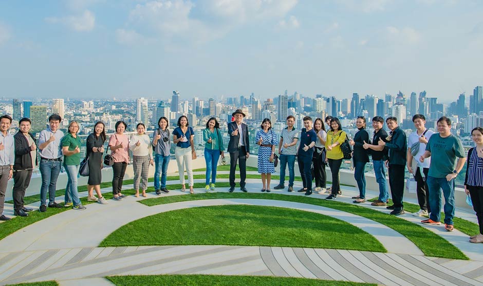 โอเรนทัล 3