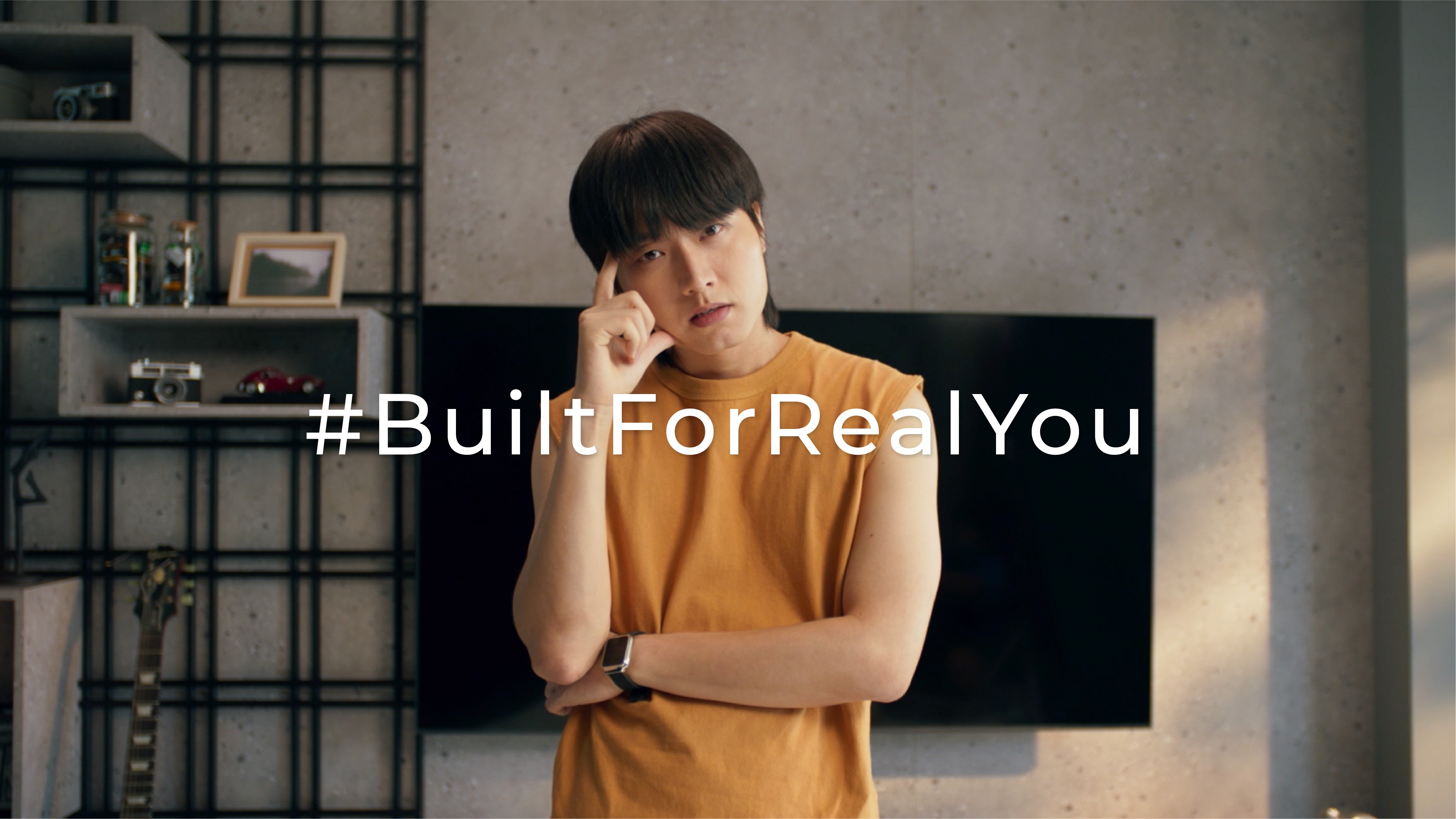 Supalai Young Gen - Thumbnails__BuiltForRealYou-12