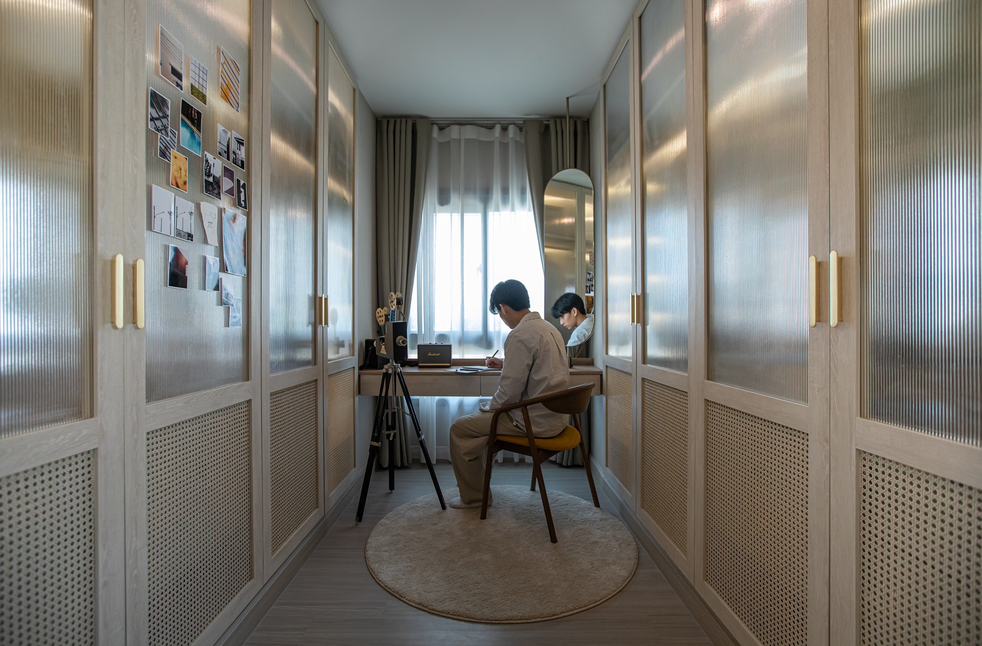 ศุภาลัย ฉลองครบรอบ 35 ปีสุดอบอุ่น ผ่านเพลงรัก_08