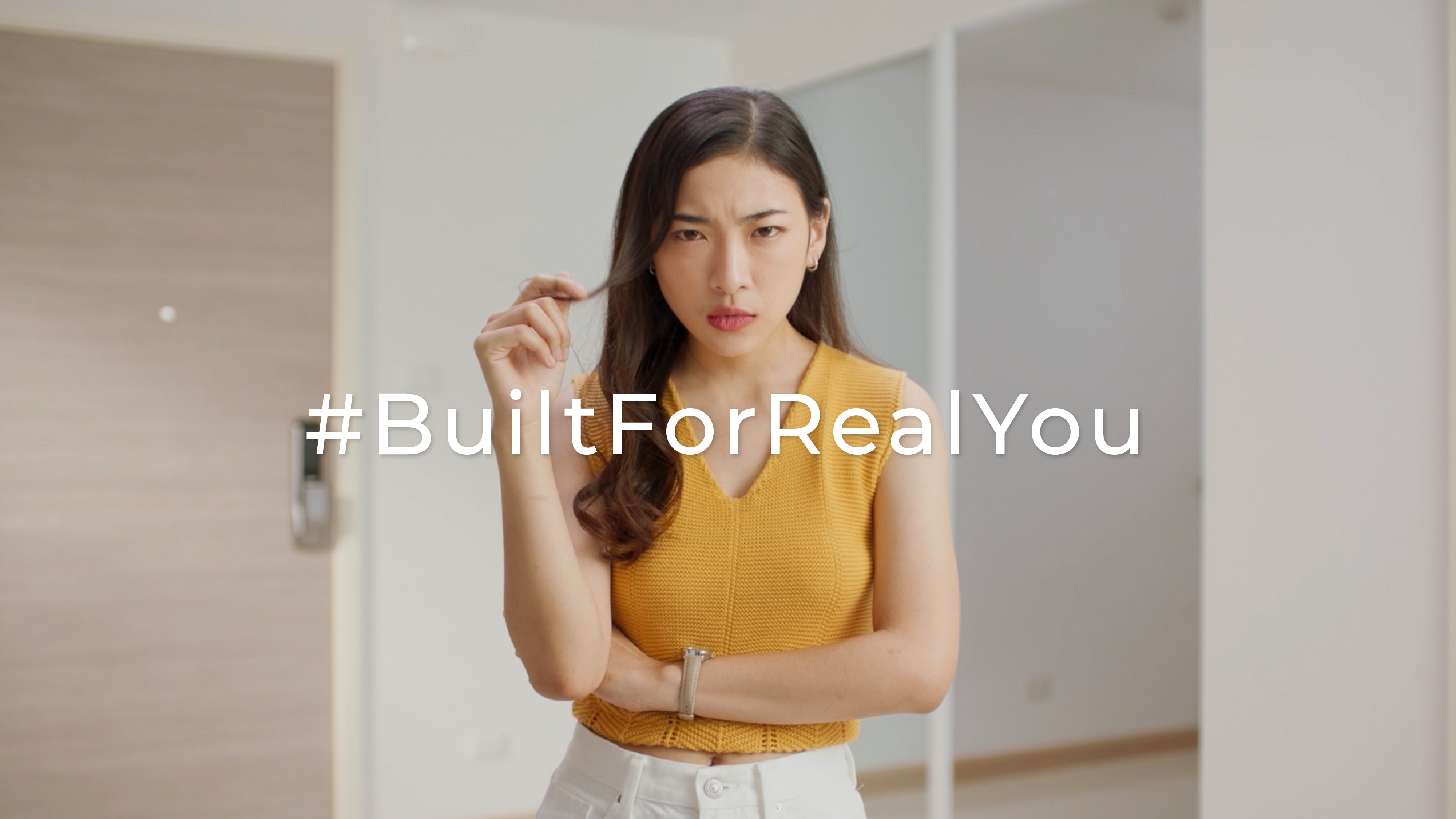 Supalai Young Gen - Thumbnails__BuiltForRealYou-10