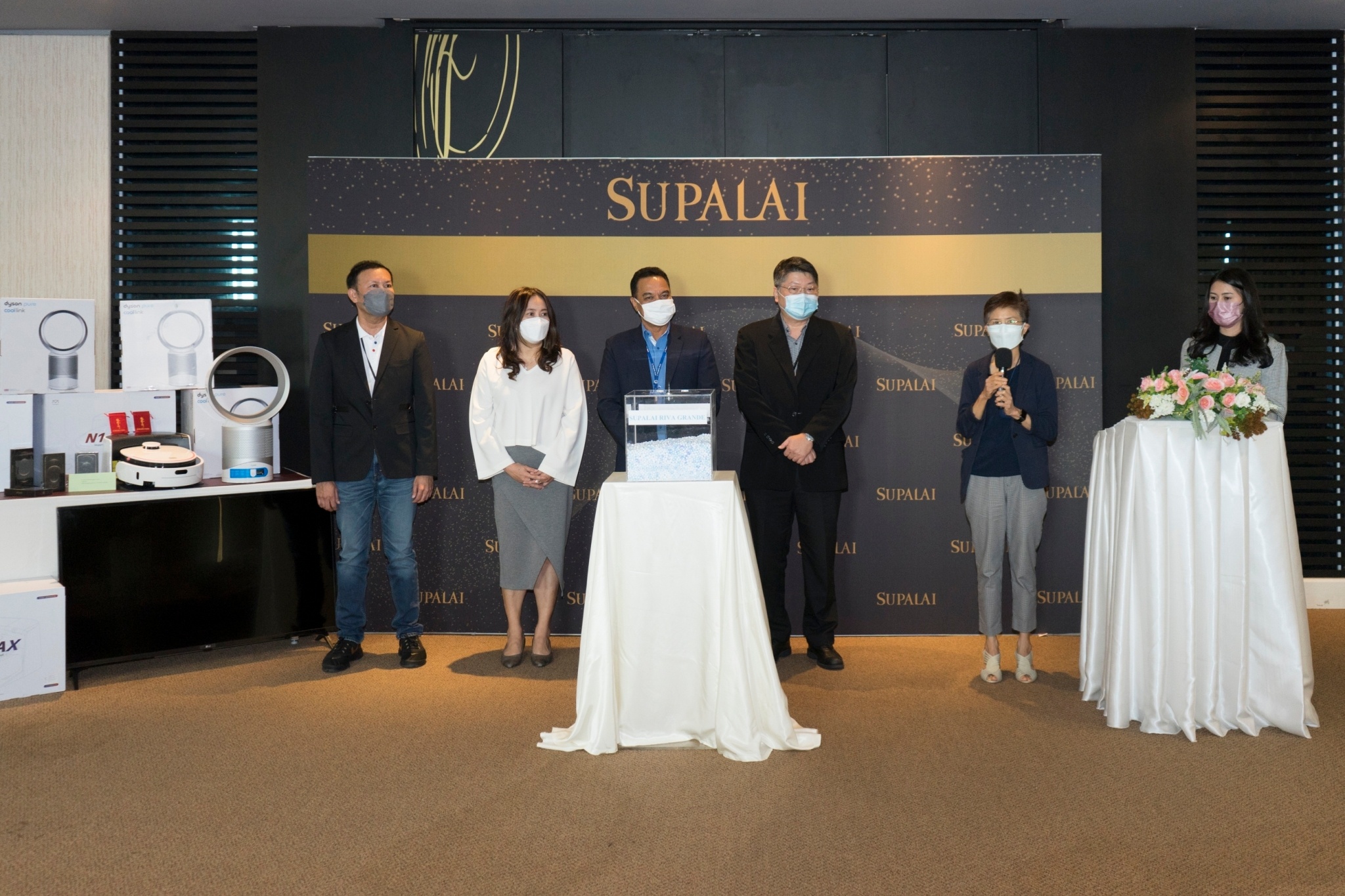 3cbf46fd-bce0-4b60-9889-a30c5e5df16e