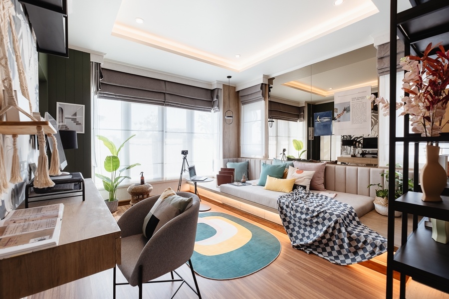 ศุภธาวิน  (4)