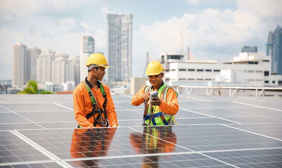 SOLAR-CELL-SUPALAI-GRAND-TOWER_12