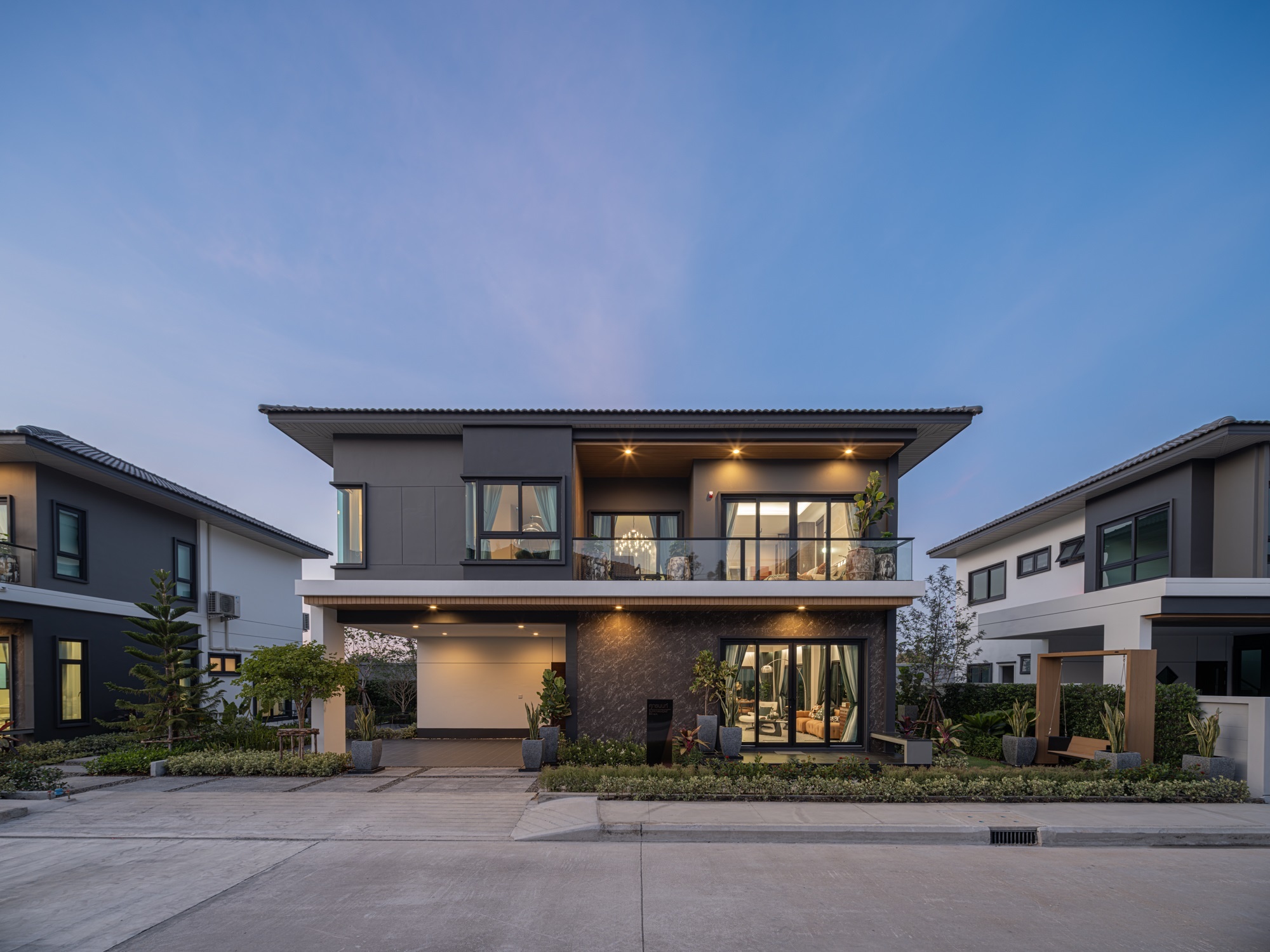 ศุภธนนท์_2