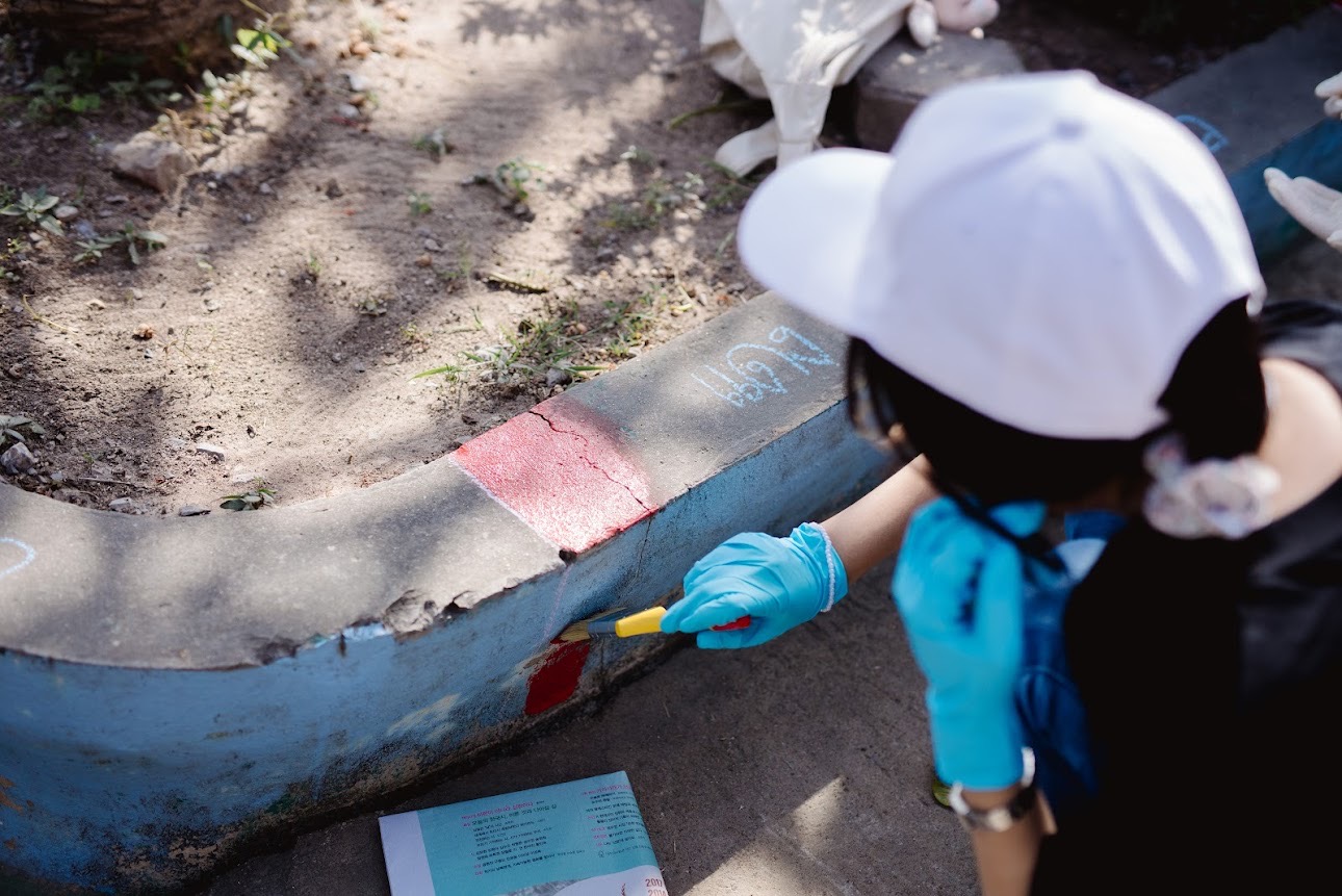 ศุภาลัย-ทีโอเอ_สร้างดี_6