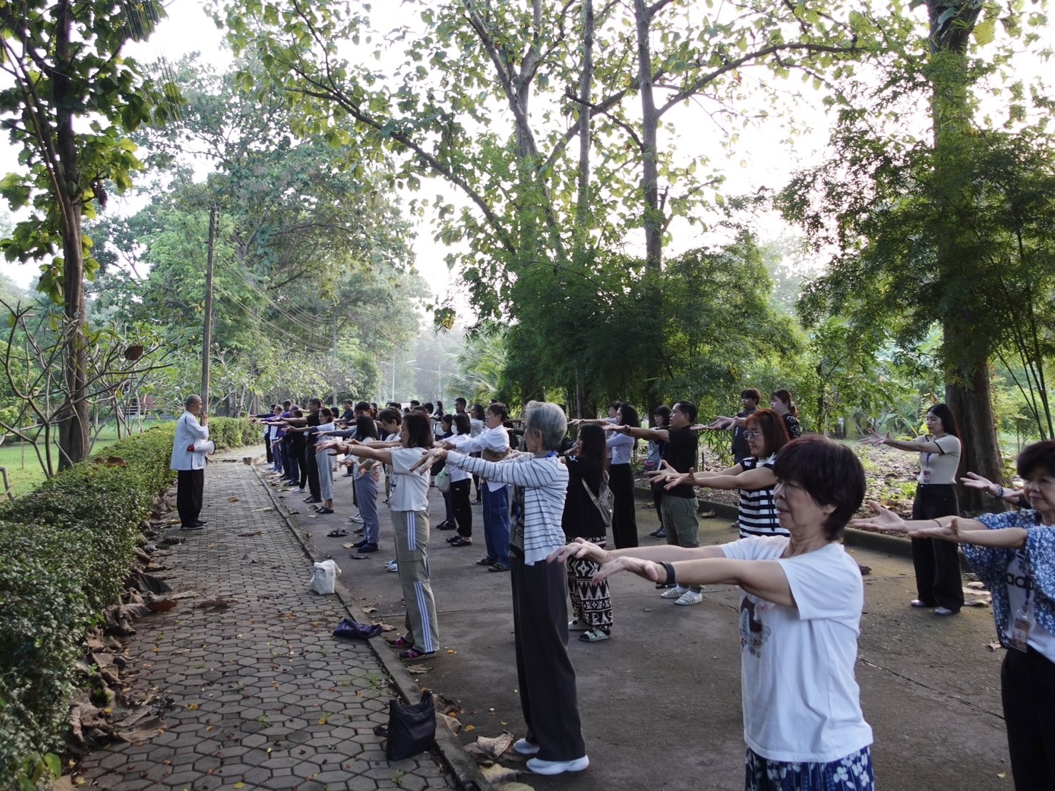 สายใยรักครอบครัวศุภาลัย ครั้งที่ 38_05