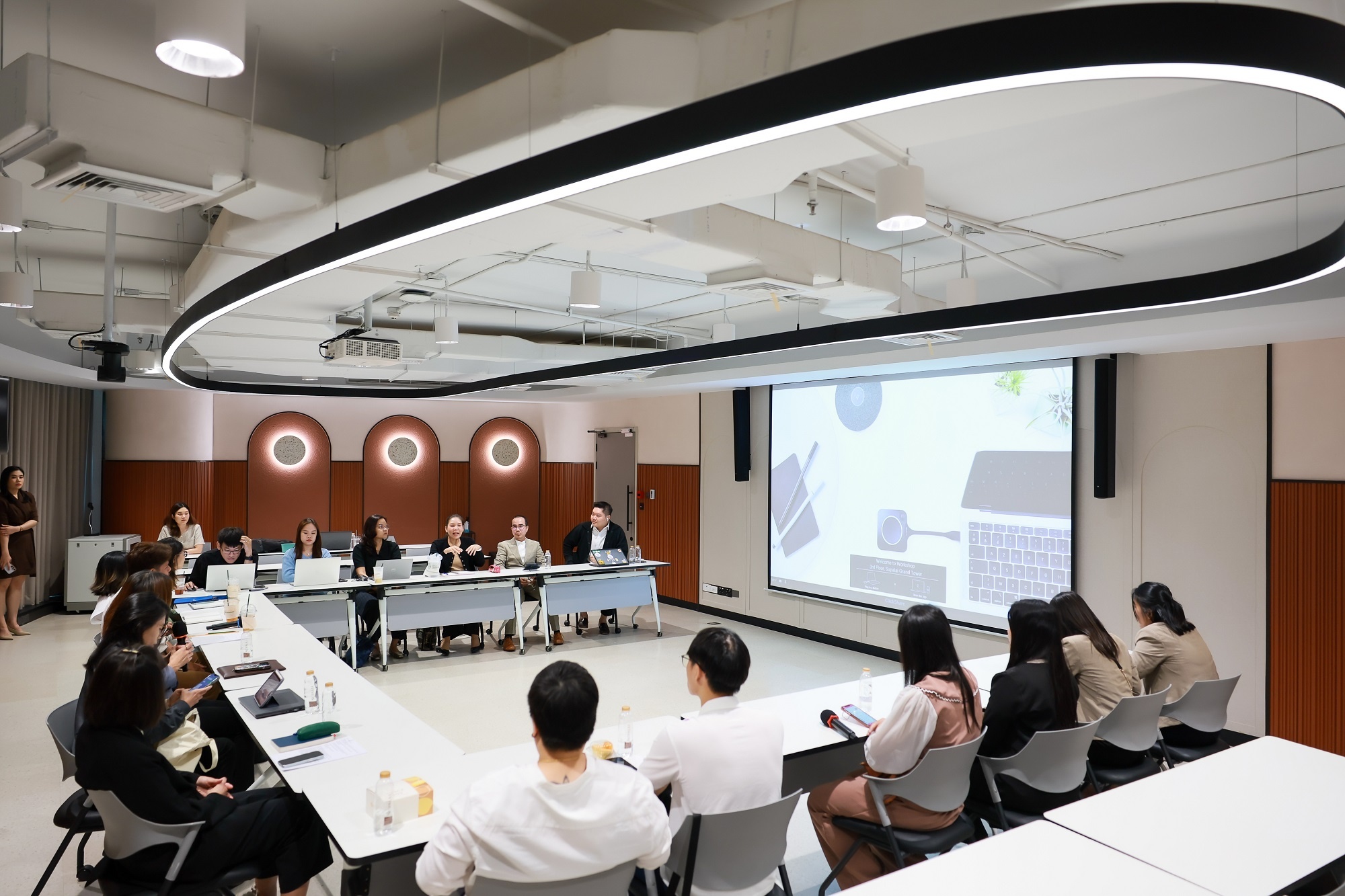 SUPALAIxBigBrother_09