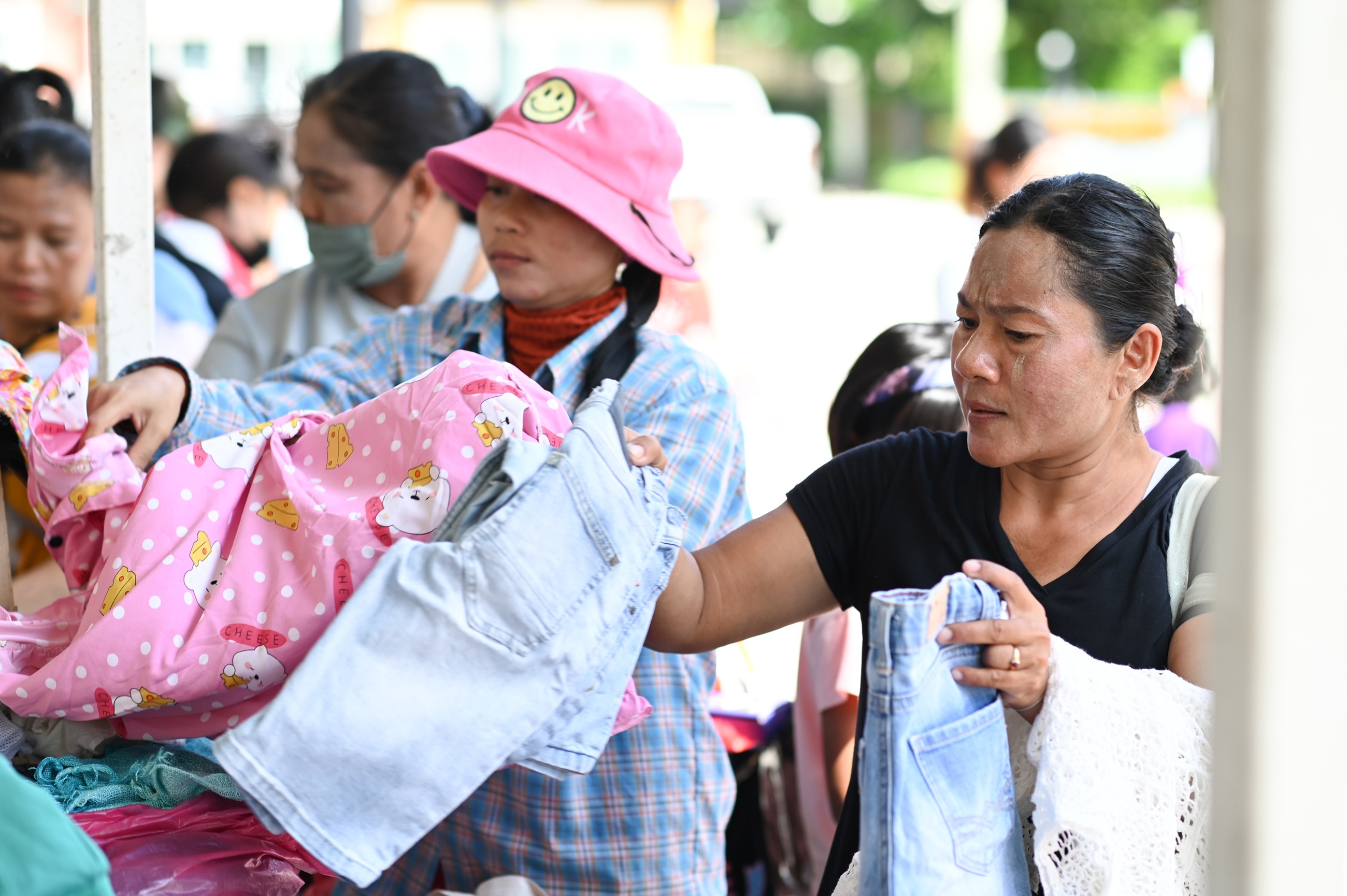 ศุภาลัย_กิจกรรม ปันรัก_7