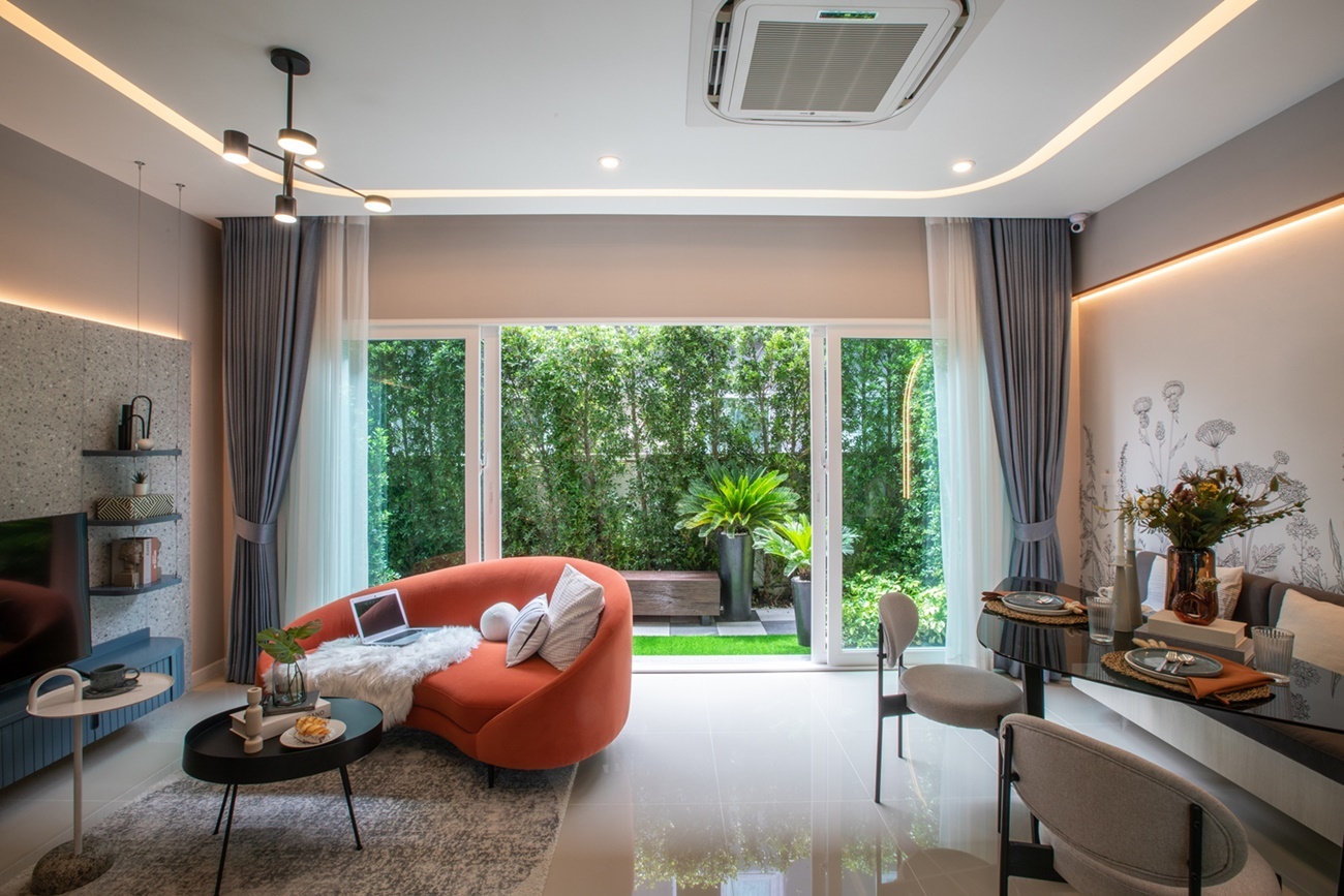 ศุภาลัย วิลล์ พัทยา - มอเตอร์เวย์_6