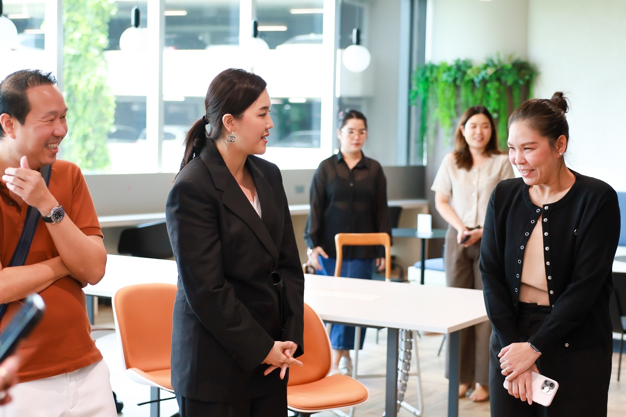 SUPALAIxBigBrother_10