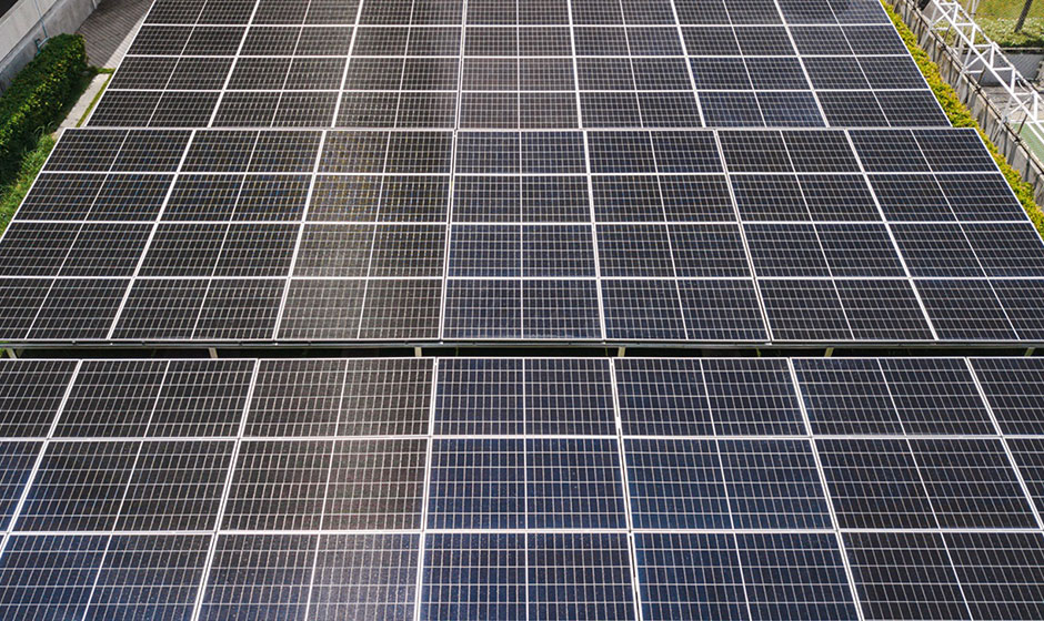 SOLAR-CELL-SUPALAI-GRAND-TOWER_6