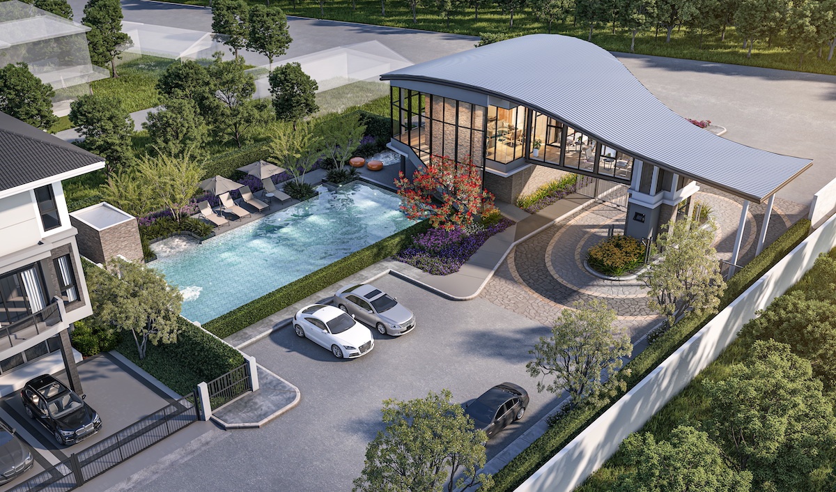 Supalai Park Ville Ramkamhaeng174-Clubhouse-(M).jpeg