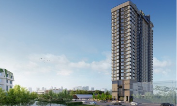 Exterior picture 03