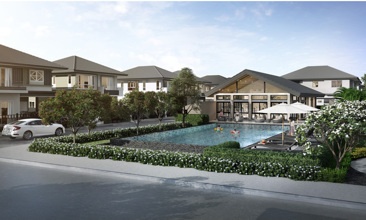 2563-4-24 Supalai Pride Wongwan-Lamlukka Klong6 - Clubhouse02 - (M)