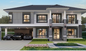 ศุภราช_1
